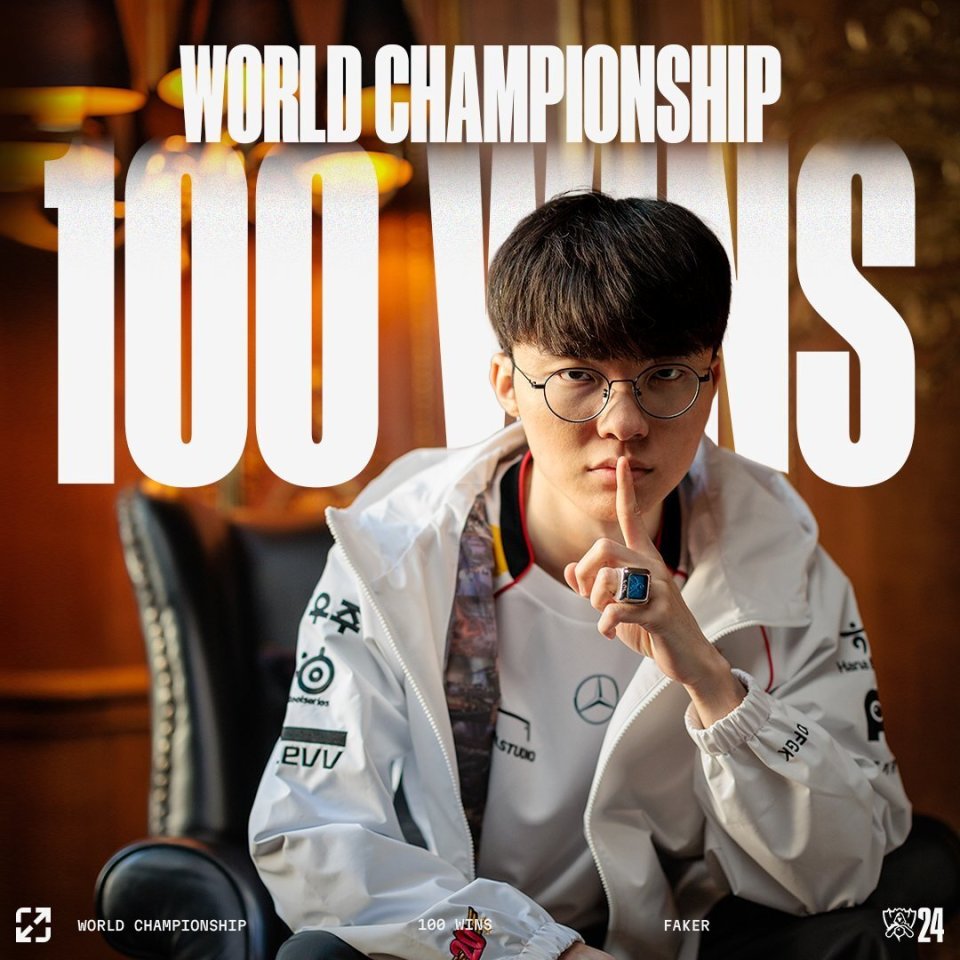 XL险胜Astralis，Faker高光表现的简单介绍