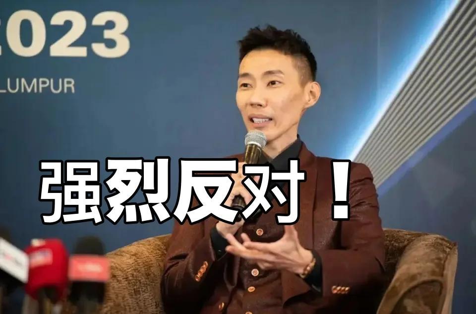 关于印度羽毛球队轻取英格兰羽毛球队,李宗伟完成帽子戏法的信息 关于印度羽毛球队轻取英格兰羽毛球队,李宗伟完成帽子戏法的信息