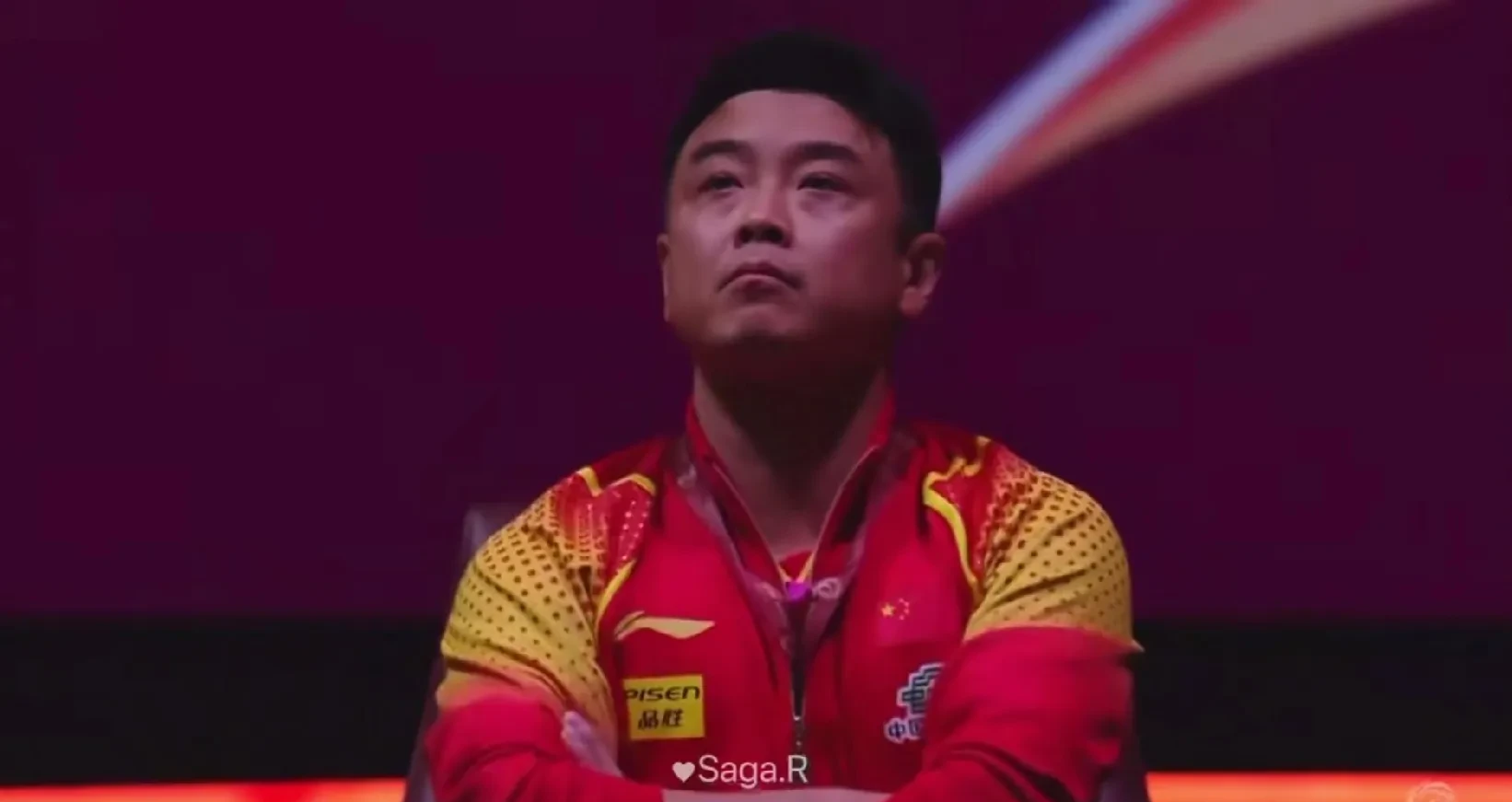 开云体育官方网站-关于比利时乒乓球队险胜英国乒乓球队，王皓统治全场的信息