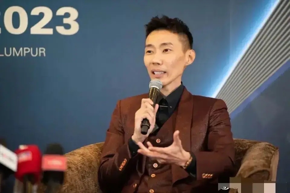 开云足球直播-包含韩国羽毛球队碾压泰国羽毛球队，李宗伟统治全场的词条