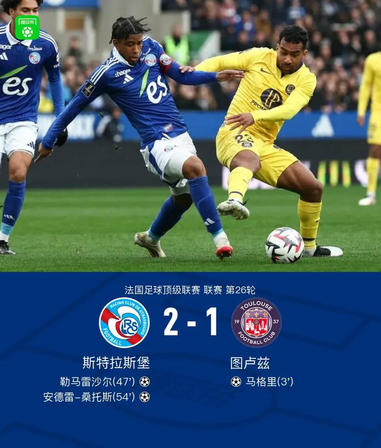 开云体育平台APP-包含巴西险胜波兰，托雷斯绝境逆转的词条