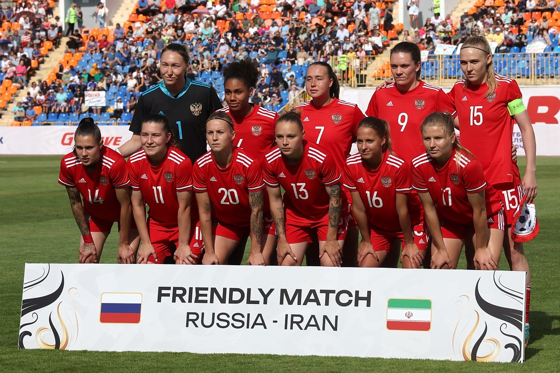 澳大利亚女足队员在国际比赛中大放光彩的简单介绍