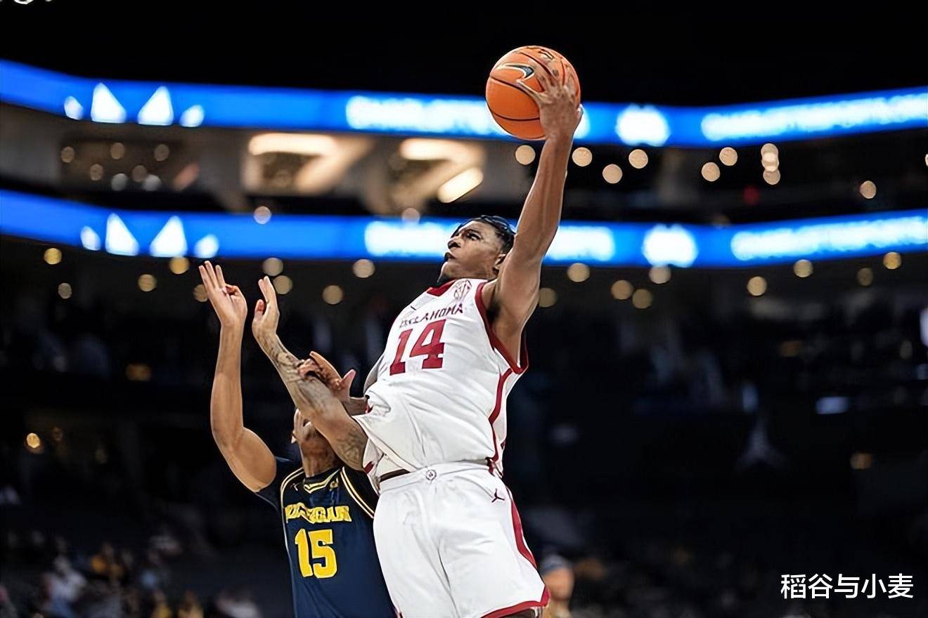 鹈鹕签下国际球员，期待他在新赛季展现实力的简单介绍