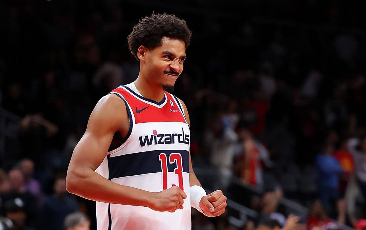 鹈鹕签下国际球员，期待他在新赛季展现实力的简单介绍