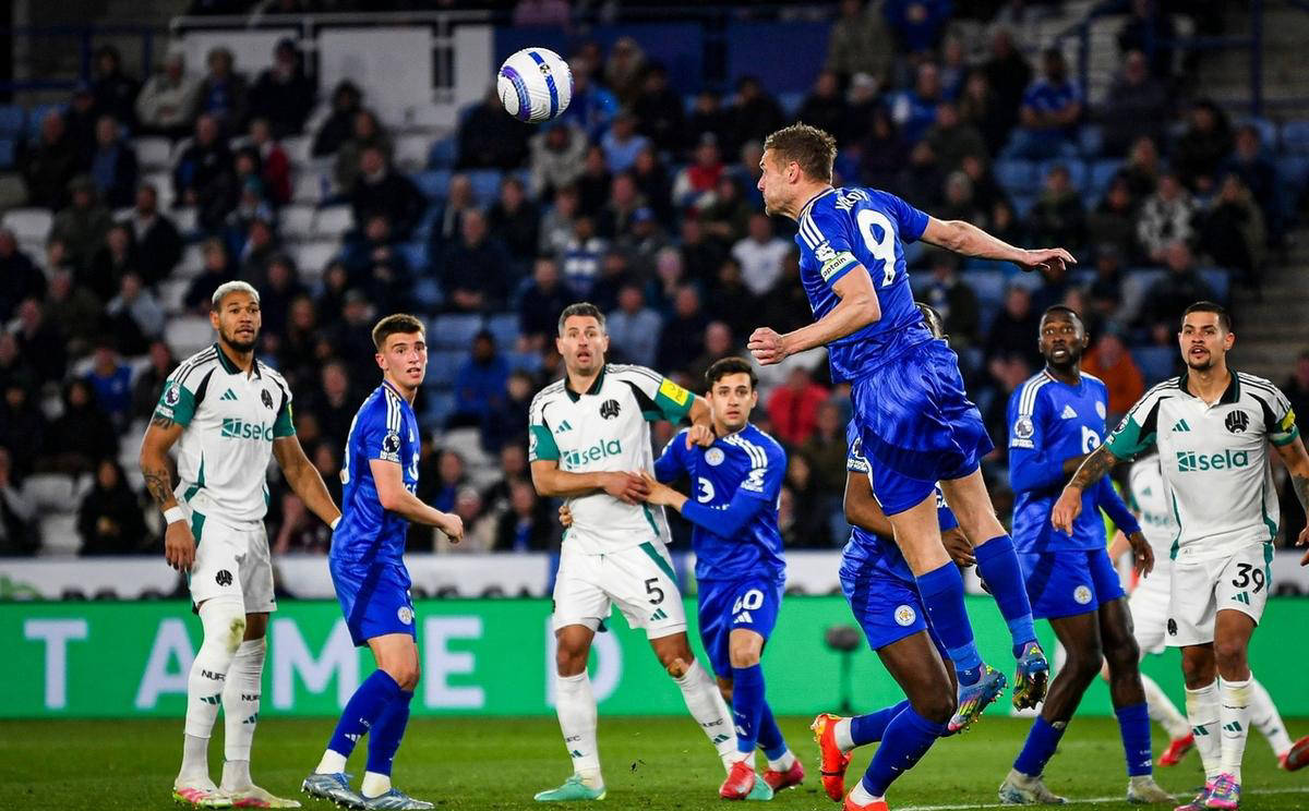 纽卡斯尔主场大胜水晶宫，提升士气信心的简单介绍