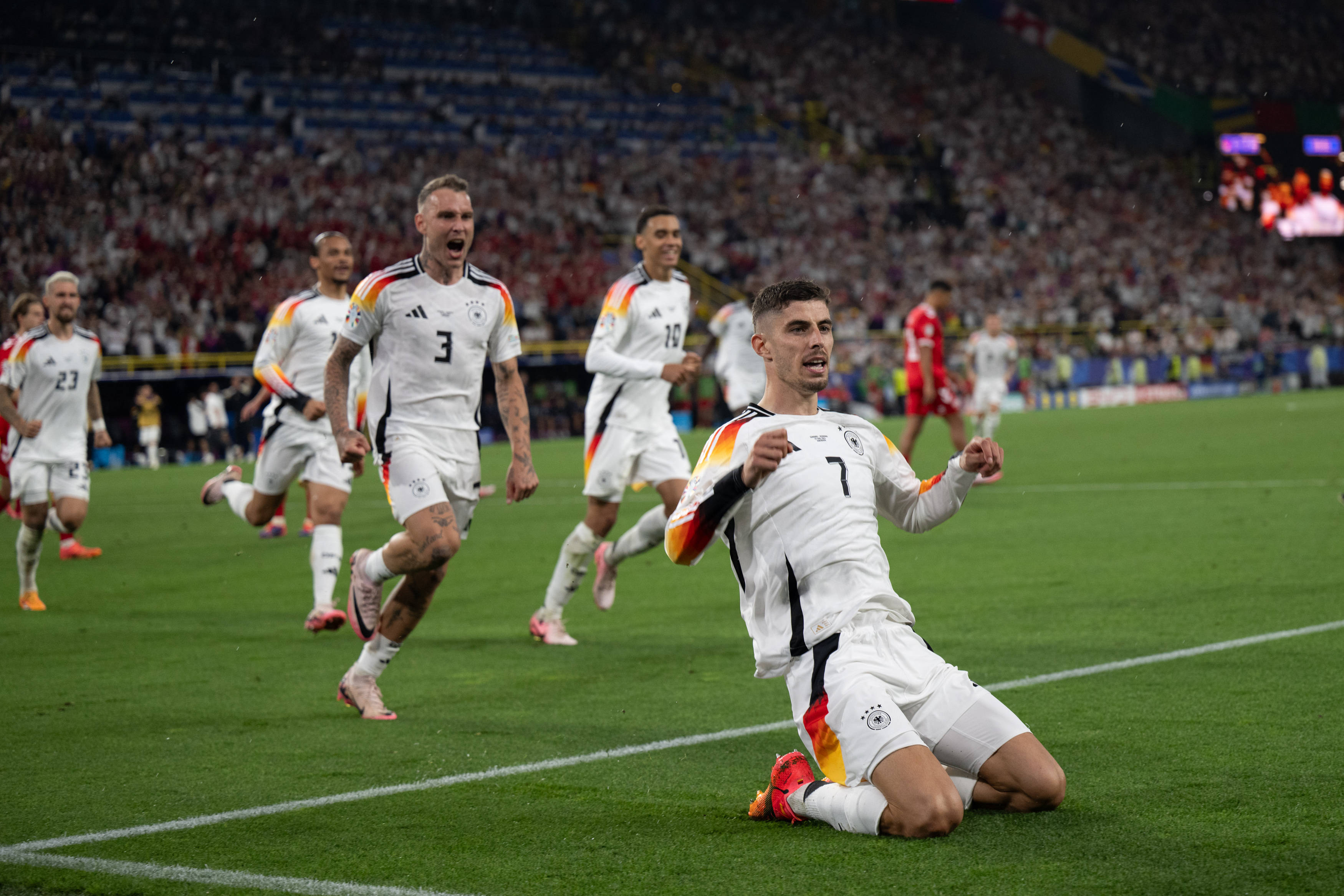 关于欧国联比赛成绩过半，球队实力占优的也有颠覆的信息