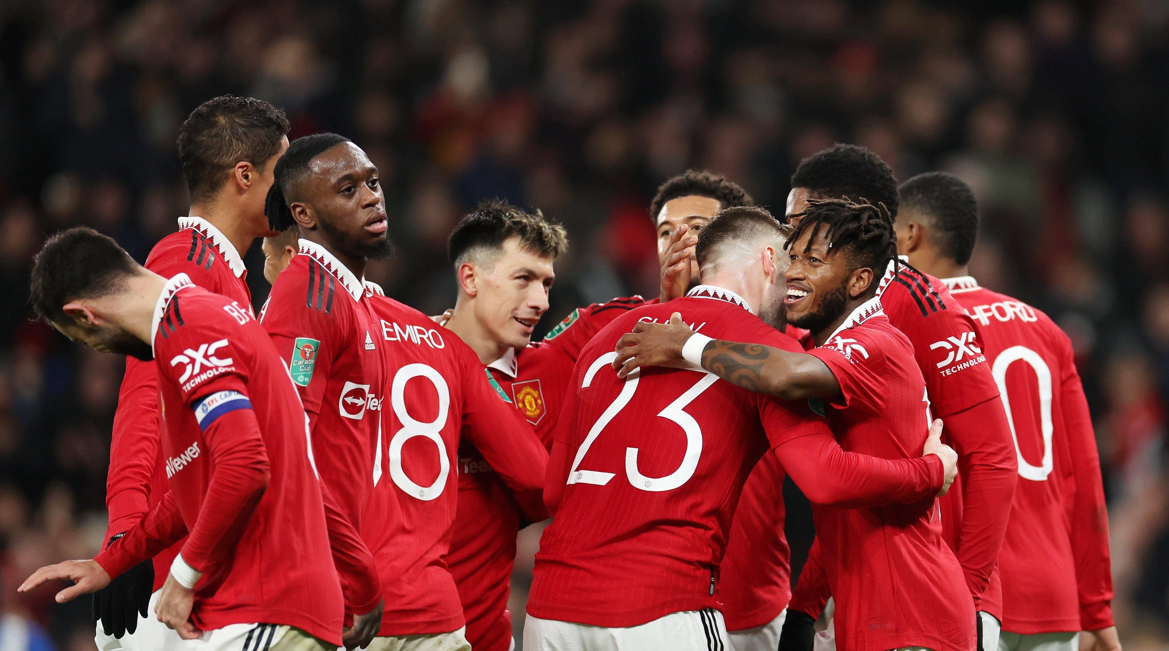 包含欧预赛:比利时战胜丹麦,晋级前景一片光明的词条 包含欧预赛:比利时战胜丹麦,晋级前景一片光明的词条