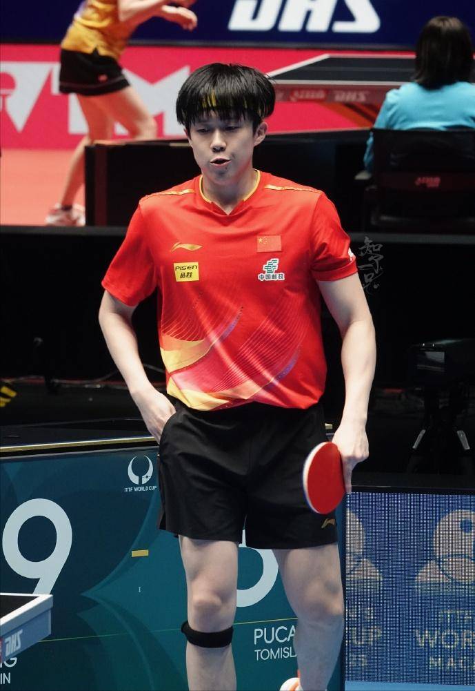 河北华夏幸福惊险逆转，朱辰杰双响的简单介绍