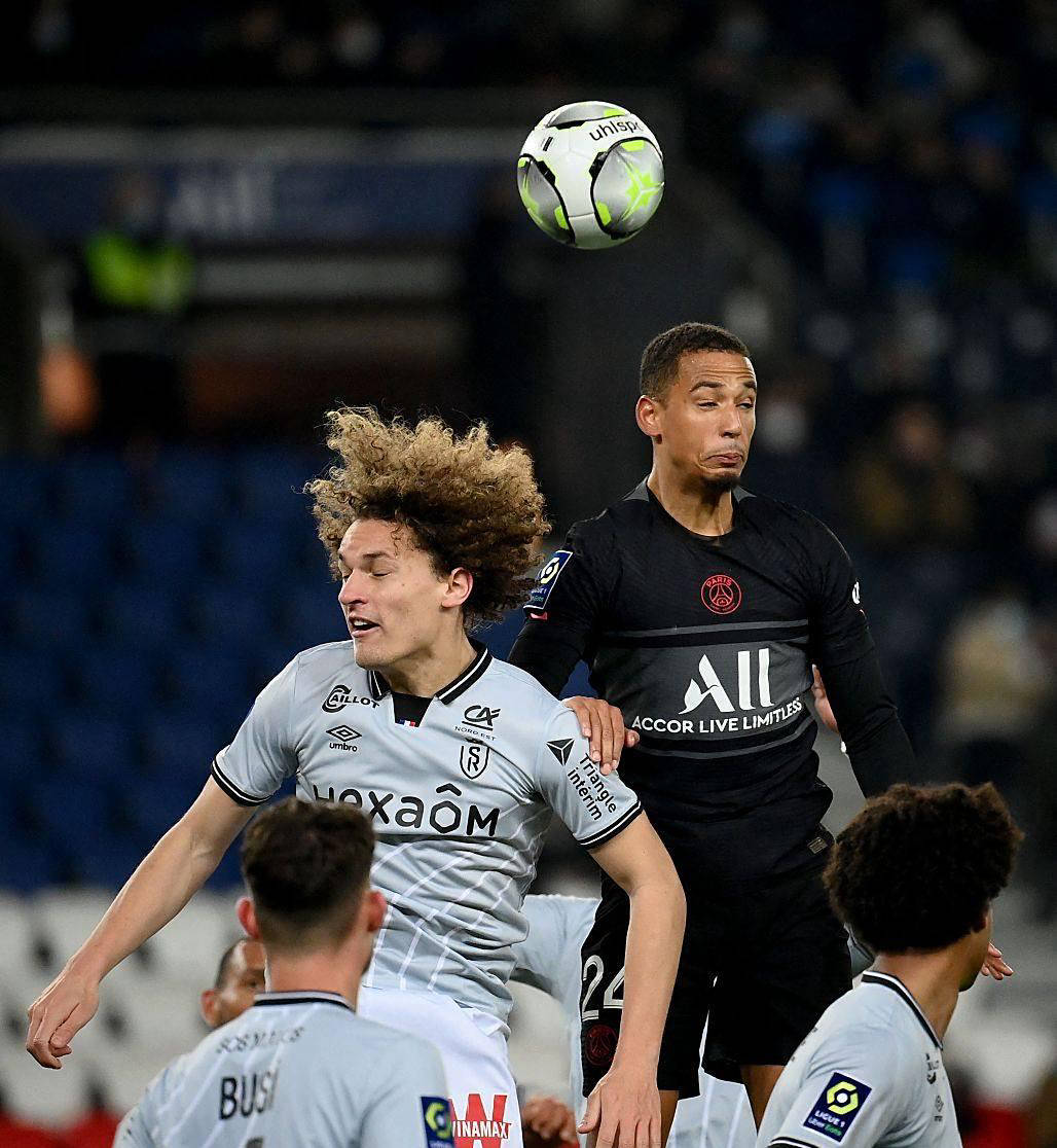 开云足球直播-关于巴黎圣日耳曼获胜，期待与下一对手交锋！的信息