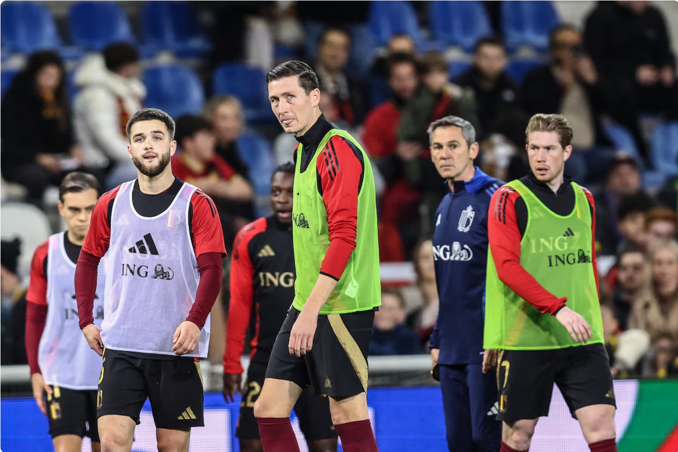 开云下载-关于北马其顿队士气高涨，夺得胜利关的信息