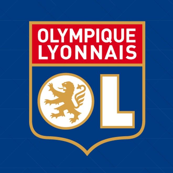 开云APP-关于里昂主场胜斯特拉斯堡，继续稳居前三的信息