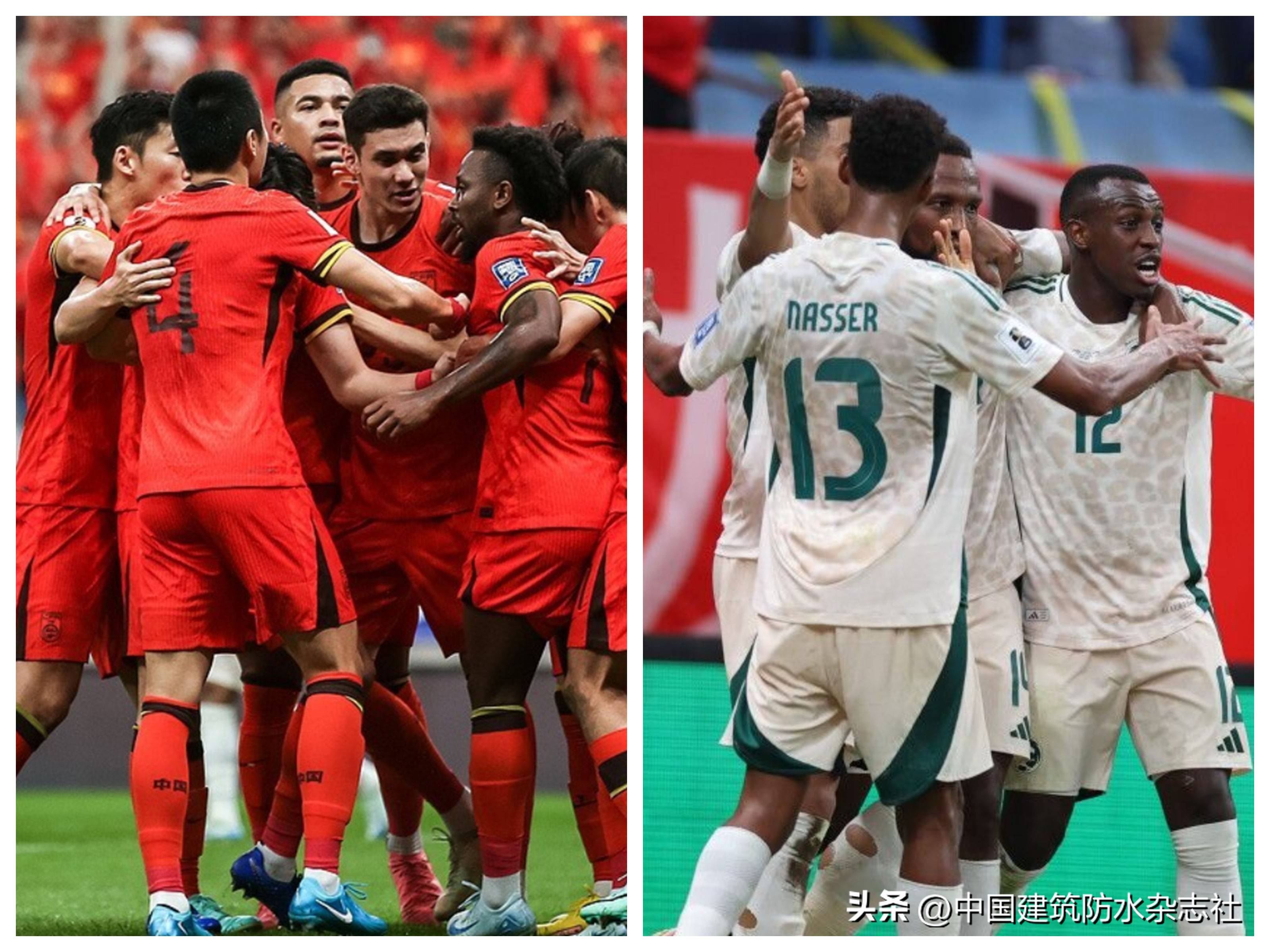 开云体育官方网站-关于华沙国家队在欧洲杯预选赛中取得惊险胜利，晋级次轮的信息