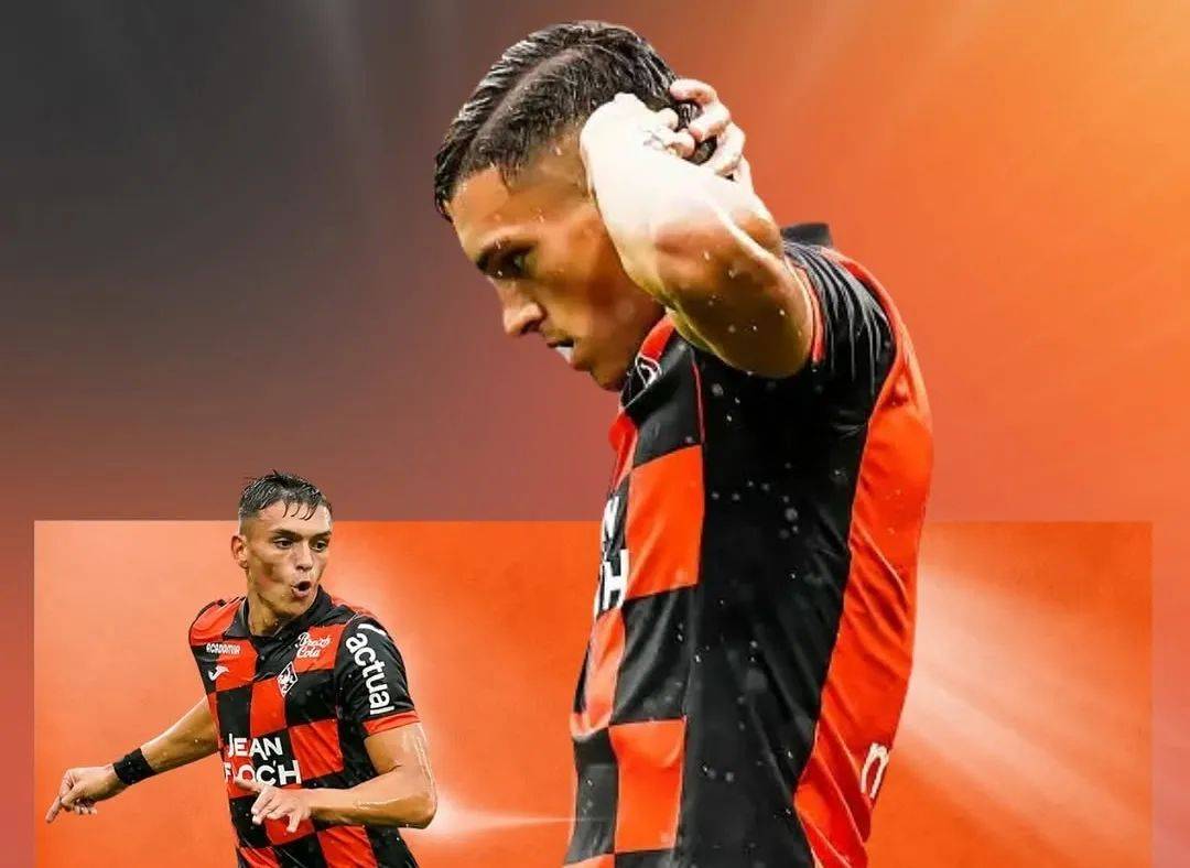 开云体育入口-关于欧塞尔俱乐部球员展现出色实力的信息