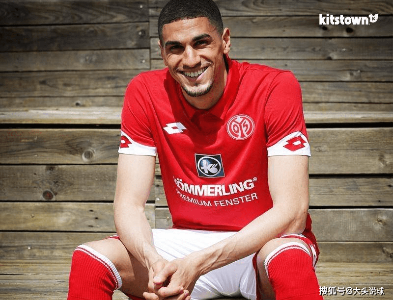 开云体育-包含柏林赫塔客场惜败美因茨，遭遇连败的词条