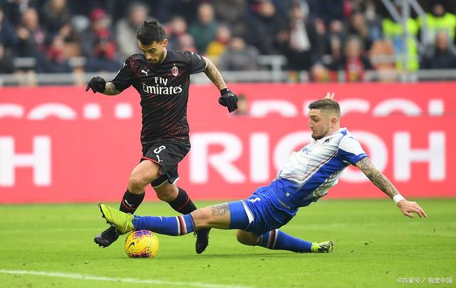 开云体育在线-梅斯队防守表现出色，继续保持领先