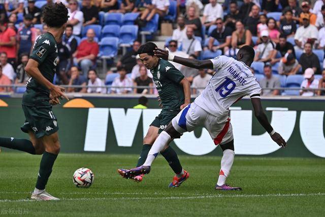 开云体育在线-摩纳哥新援表现抢眼，助球队主场击败对手的简单介绍