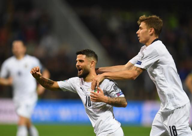 欧预赛精华摘录，战斗打斗张人想即乱的简单介绍