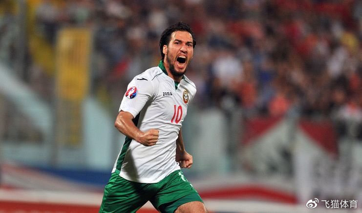 欧预赛精华摘录，战斗打斗张人想即乱的简单介绍