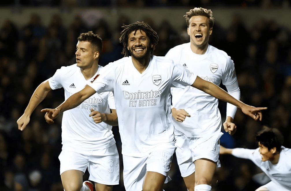 开云体育官方网站-冰岛队将对阵土耳其，争取晋级的简单介绍