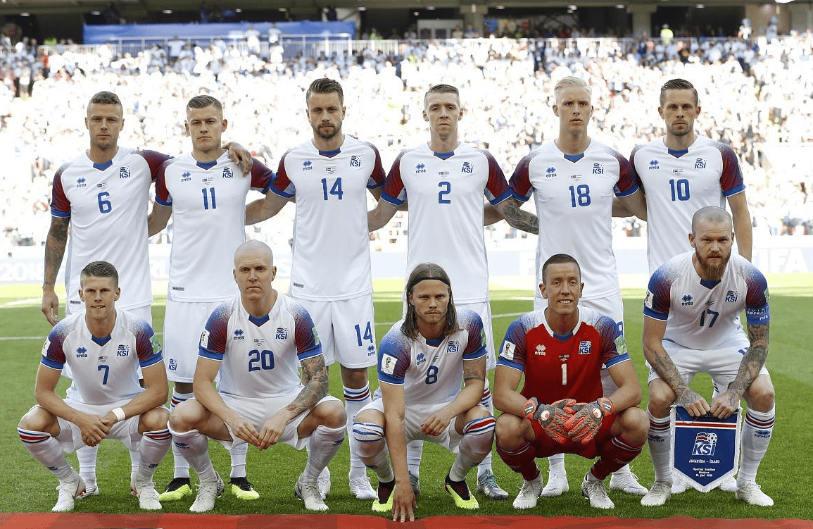 关于欧国联比赛：球队实力对比，胜利呼之欲出的信息