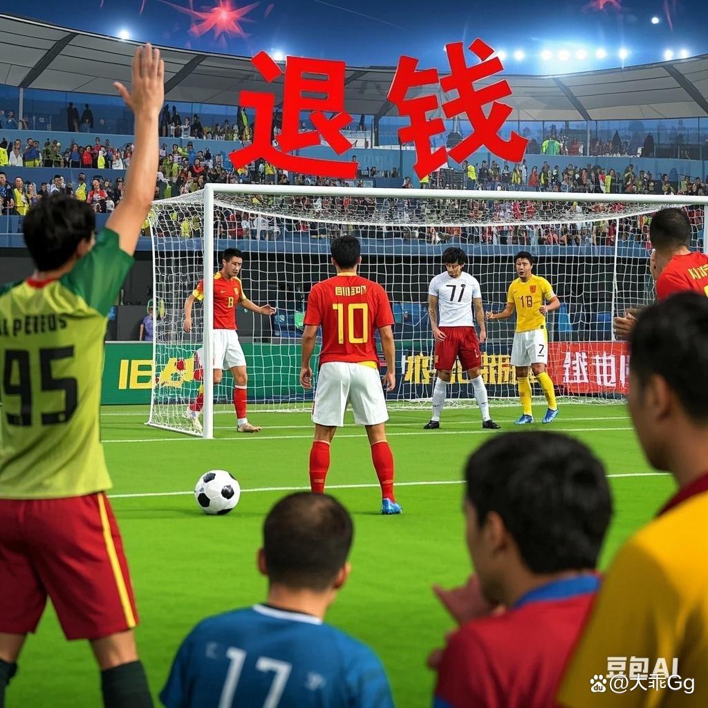 国内足球联赛的收视率竞争，这是硬伤！的简单介绍