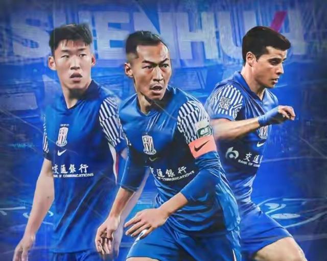 国内足球联赛冠军之争进入白热化阶段的简单介绍