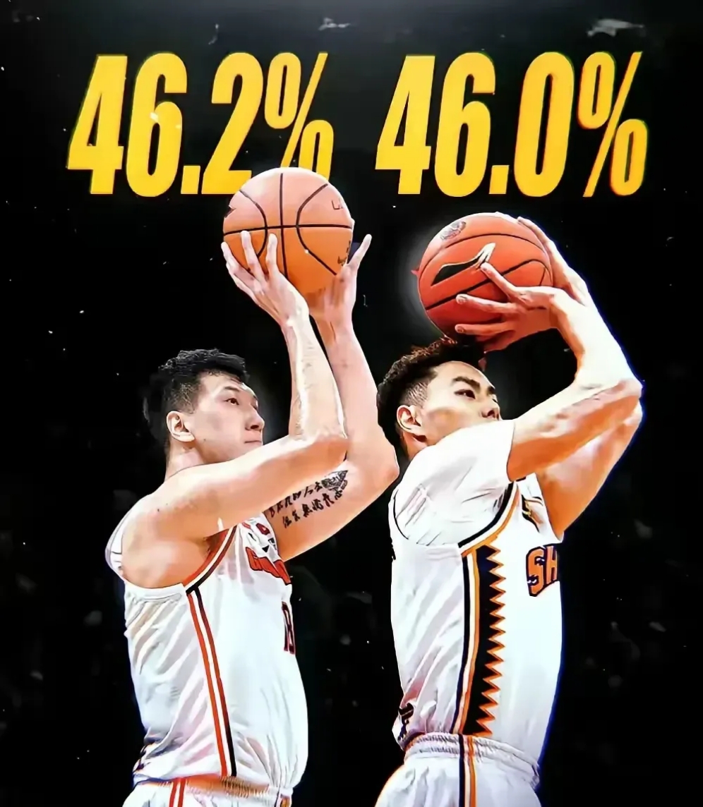 赛季首场决战告捷，广东队豪取连胜的简单介绍