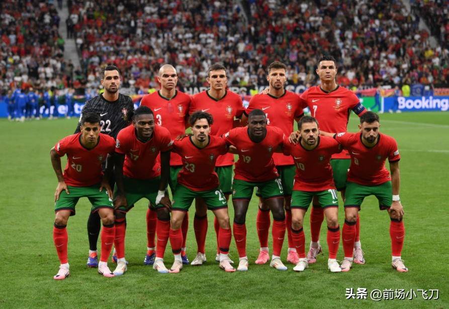 开云官网-关于热血沸腾！欧预赛球场上绝美比赛风采引人的信息