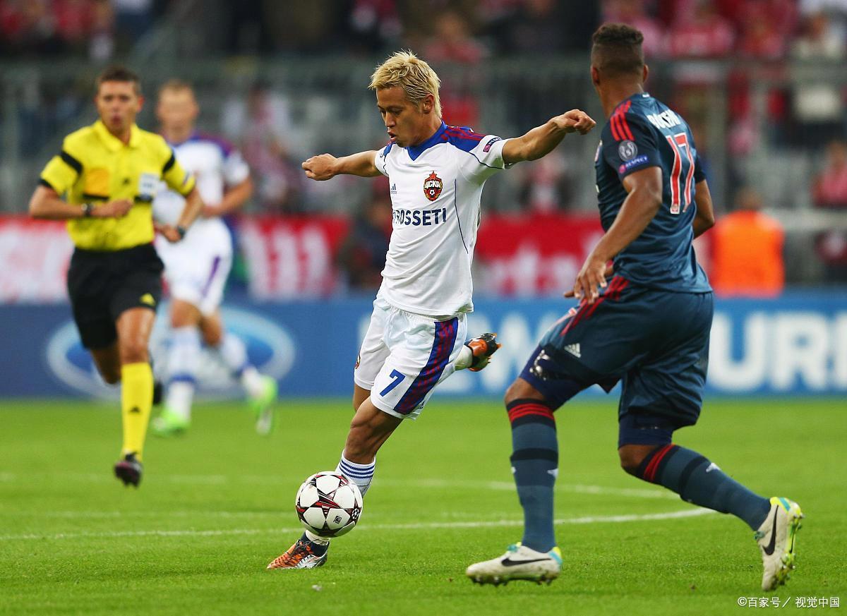 包含RB莱比锡客场失利，领先地位减小的词条