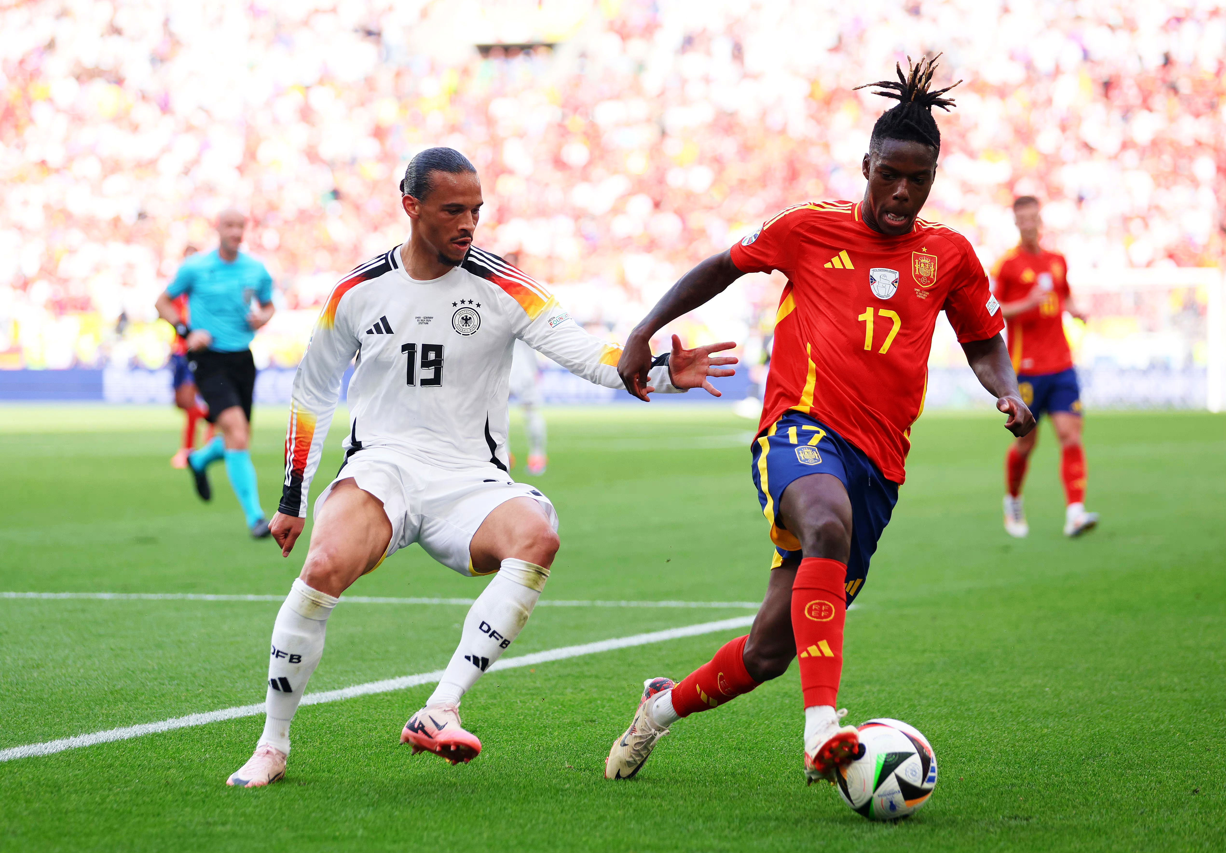 开云体育在线-关于佛罗伦萨客场力克对手，集结三分的信息