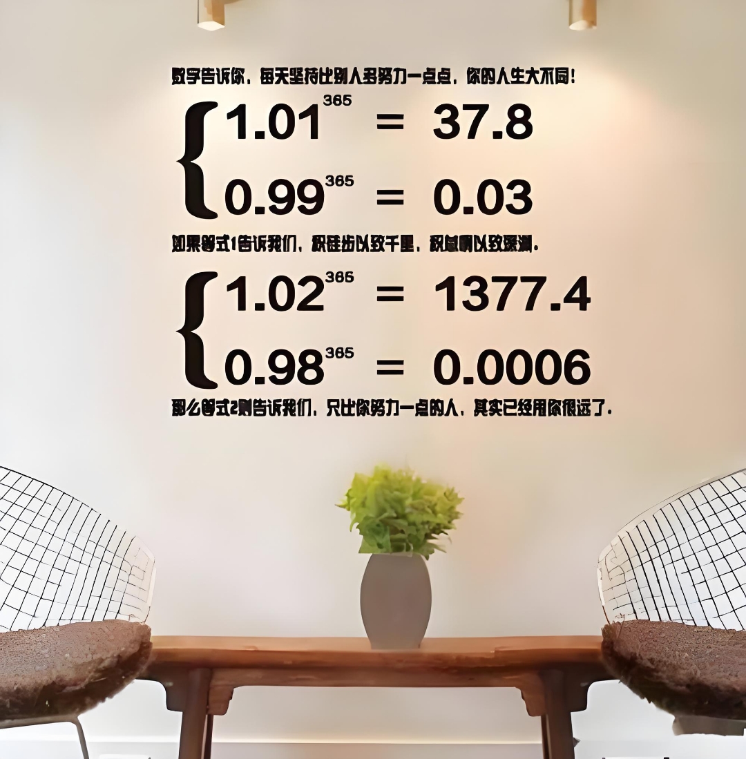 开云体育入口-打出自己的节奏，争取最终的胜利