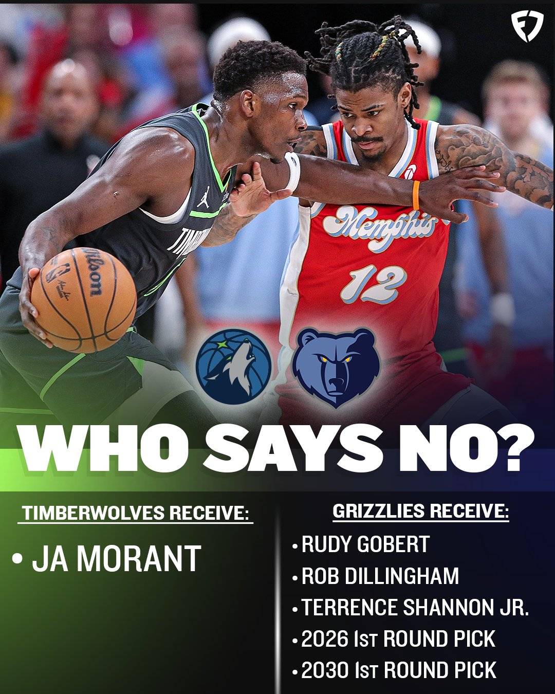 开云官网-关于灰熊主帅示弱，球队胜利需共同努力的信息