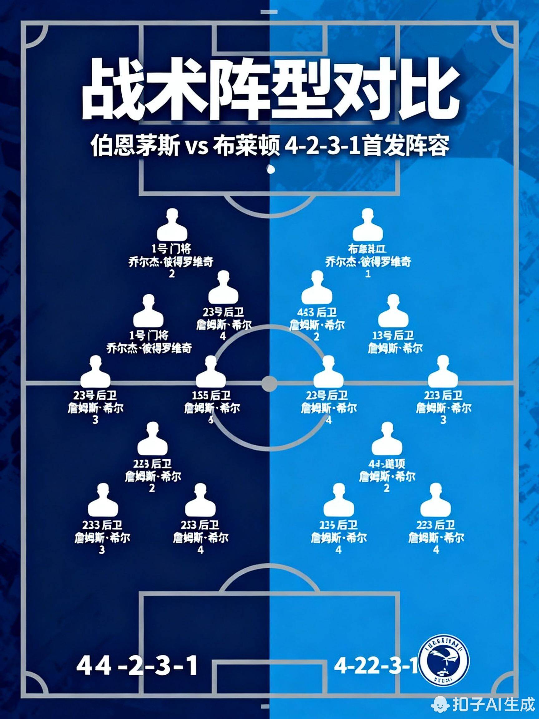 开云体育下载-伯恩茅斯客场击败布莱顿，喜获开门红的简单介绍