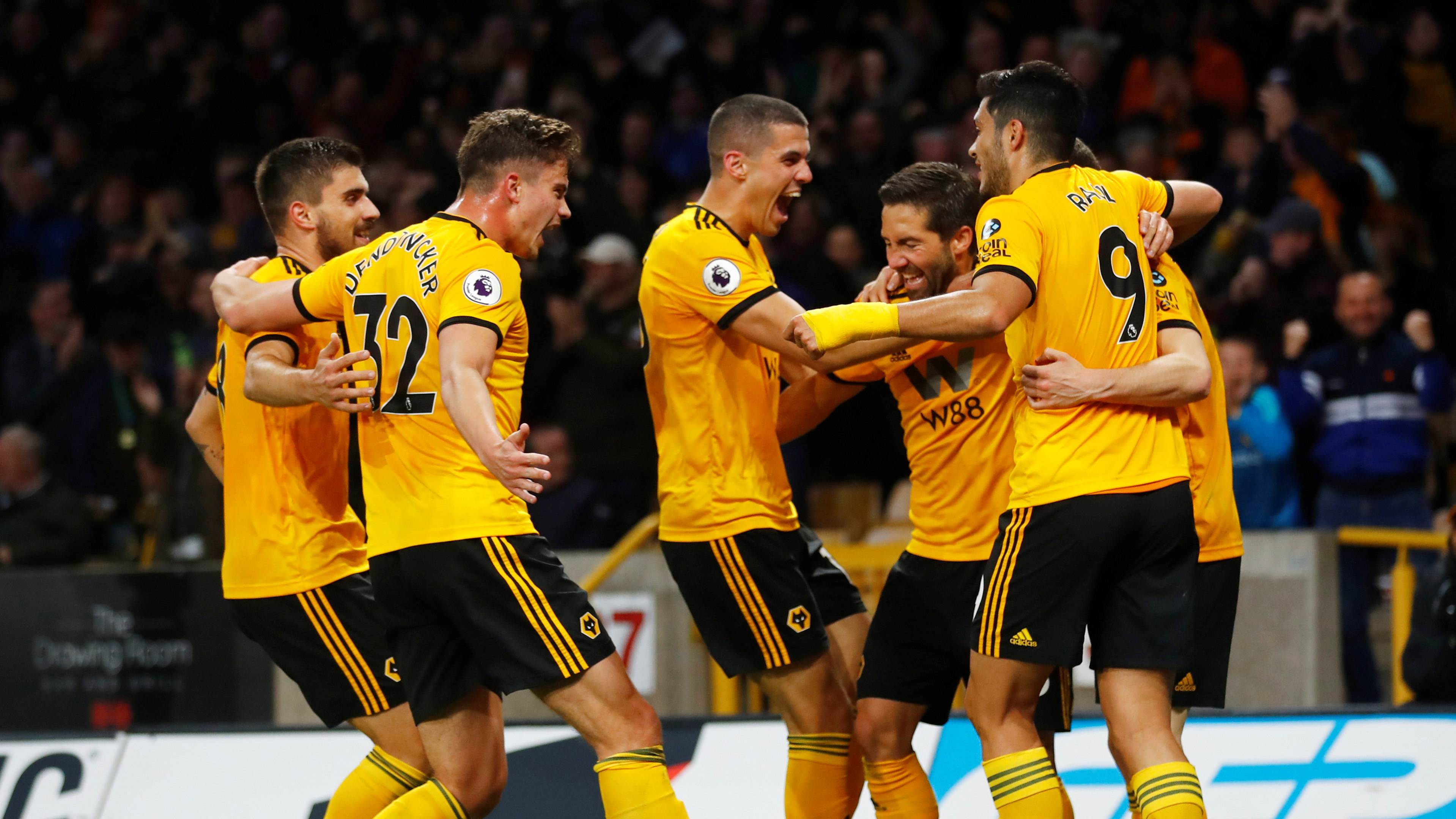 伯恩茅斯客场击败布莱顿,喜获开门红的简单介绍 伯恩茅斯客场击败布莱顿,喜获开门红的简单介绍