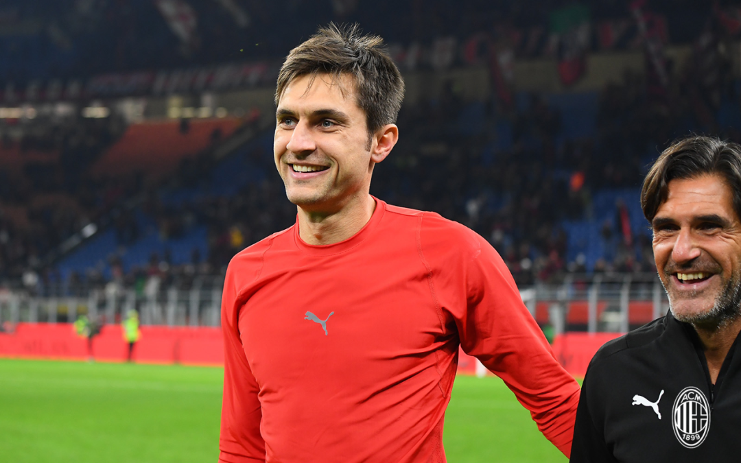 斯佩齐亚连平连胜，势赢红黑军团的简单介绍