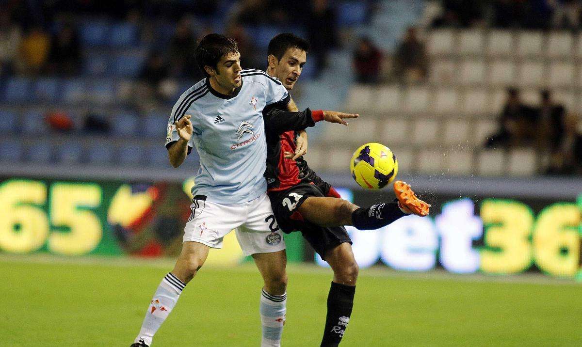 维罗纳被对手逆转，遗憾失利