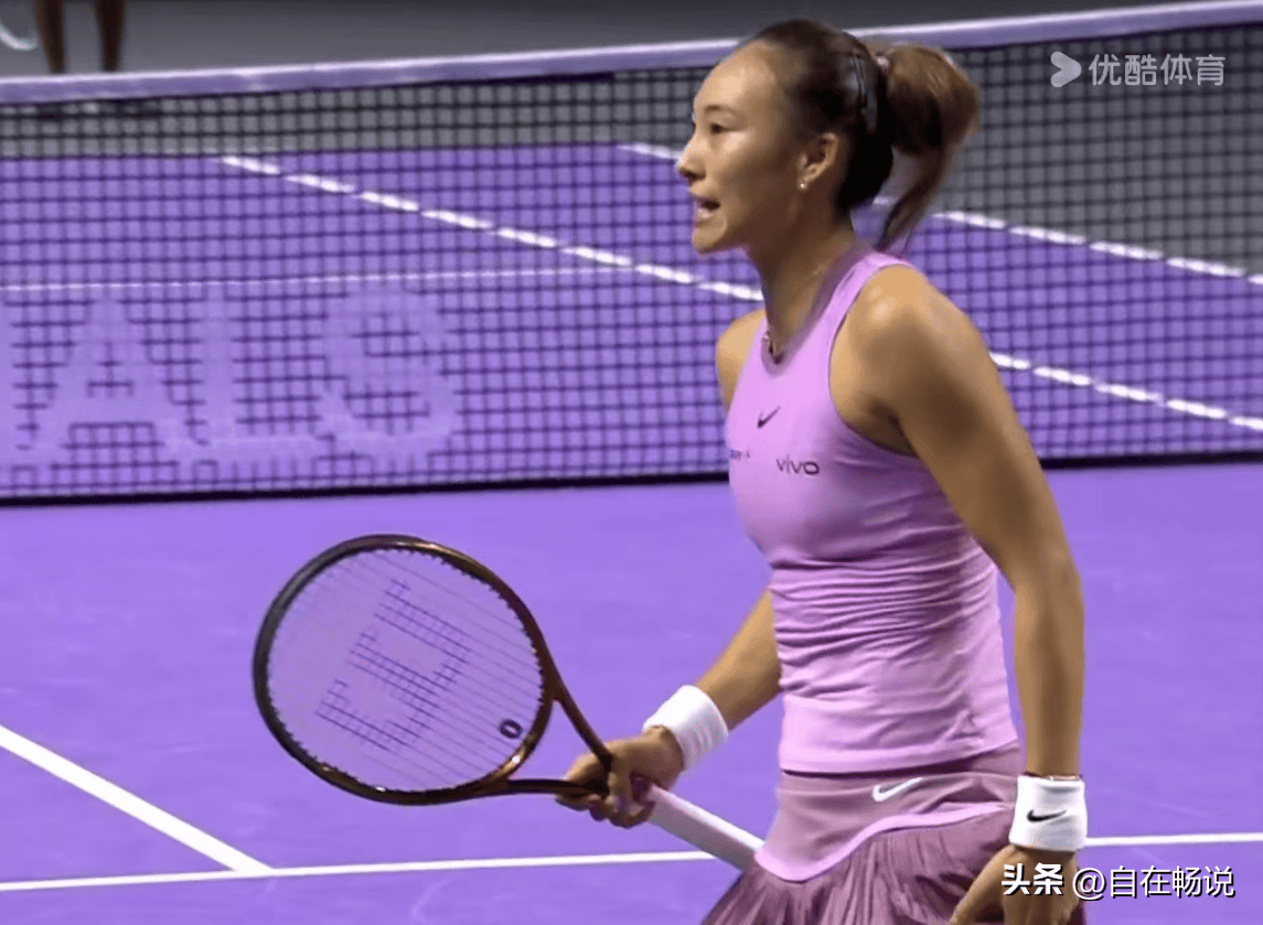 开云足球直播-华夏幸福连续比分领先，却最终遗憾落败的简单介绍