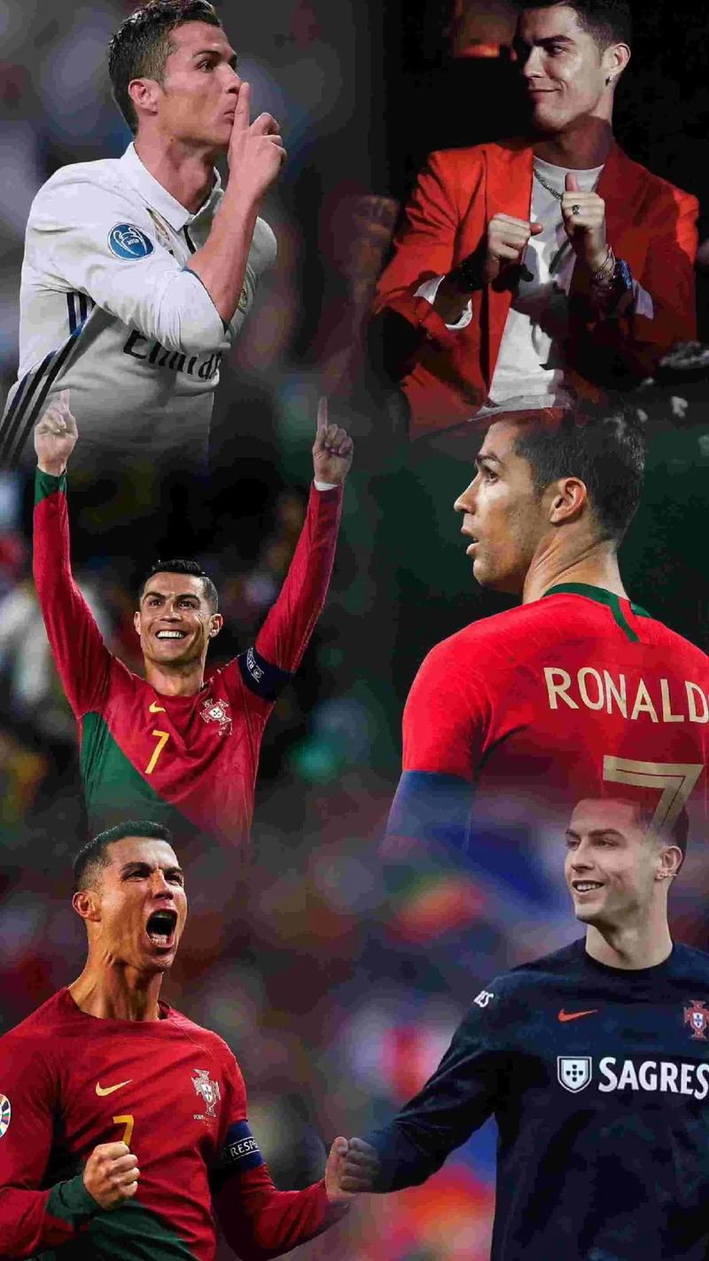 开云体育入口-足球比赛继续燃爆激情，球员表现突出