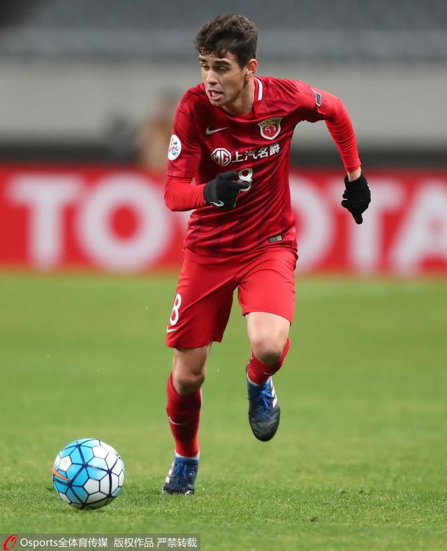 包含巴西代表团迎来亮眼表现，实力渐显的词条