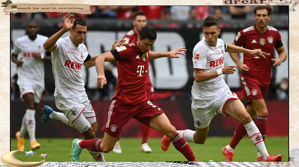 不莱梅主教练调整战术,寻求突破口的简单介绍 不莱梅主教练调整战术,寻求突破口的简单介绍