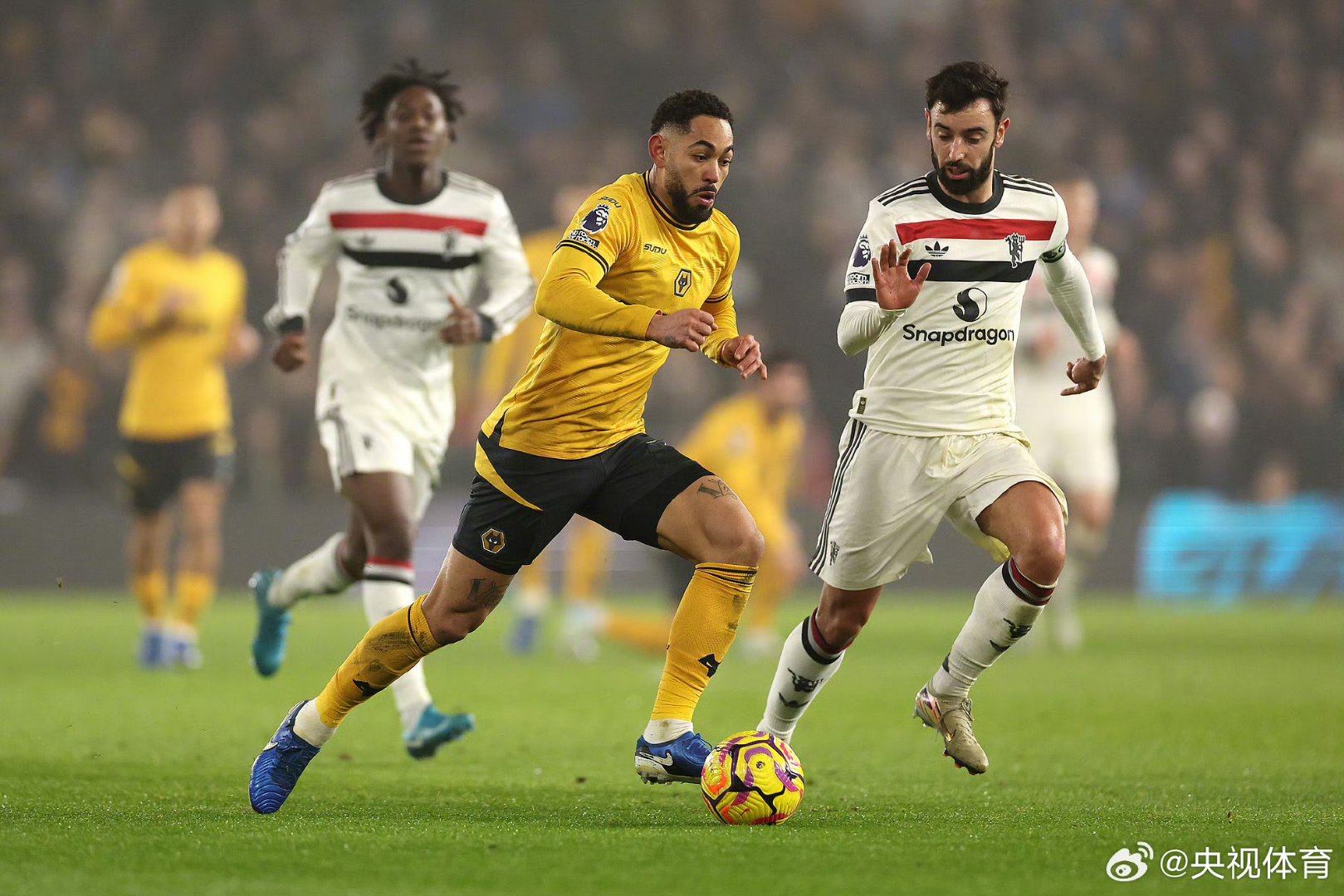 曼联遭遇不敌，遗憾止步小组赛的简单介绍