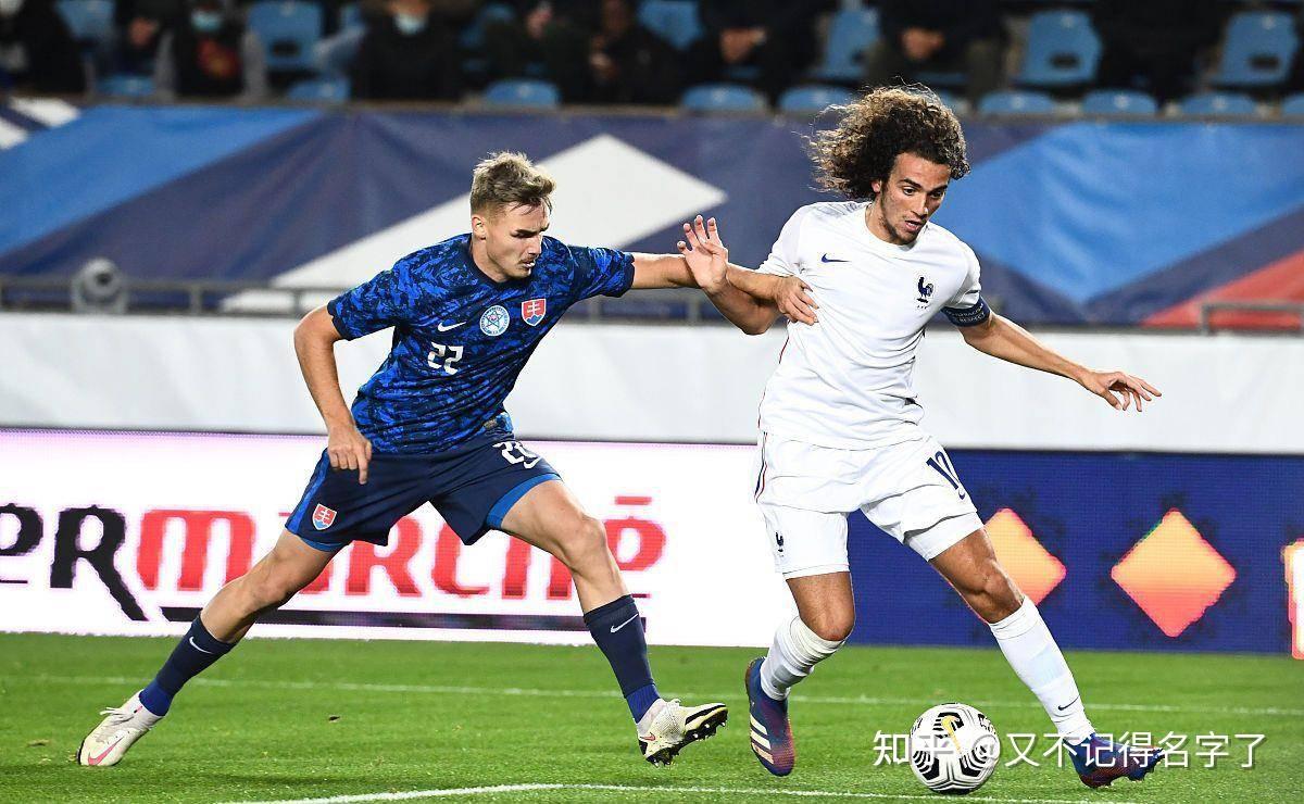 开云体育在线-奥地利客场绝杀摩尔多瓦，欧洲预选赛突围成功