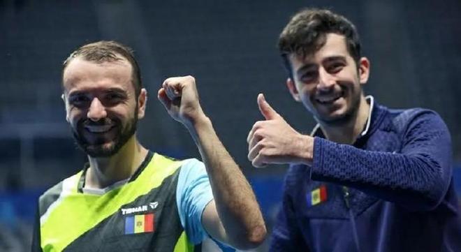 奥地利客场绝杀摩尔多瓦，欧洲预选赛突围成功