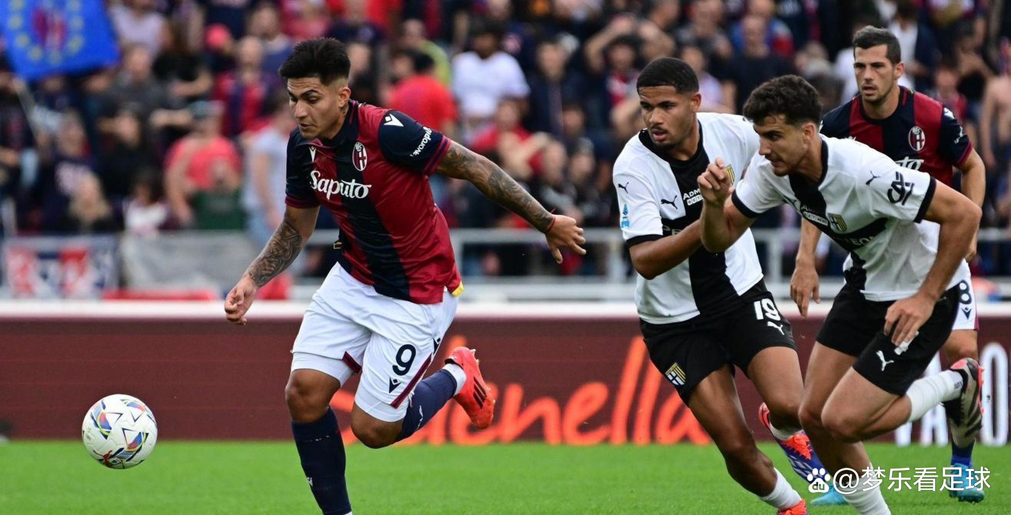 开云官网-博洛尼亚主场遭遇逆转，遗憾失分的简单介绍