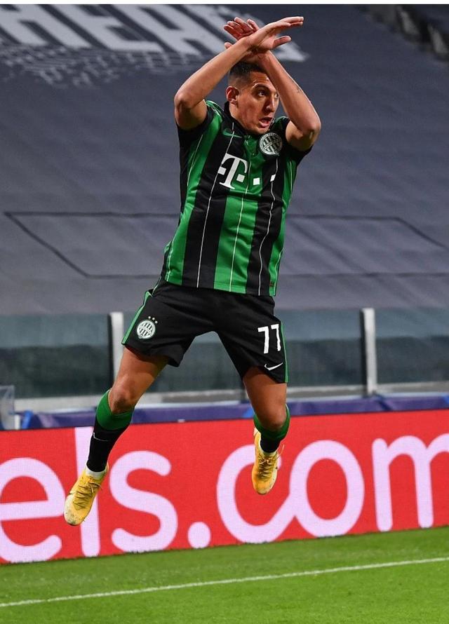 开云官方app入口-关于萨尔茨堡击败强敌，晋级下一轮的信息