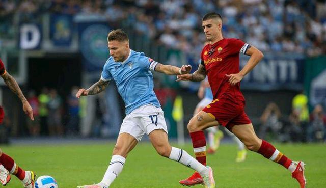 关于萨尔茨堡击败强敌，晋级下一轮的信息