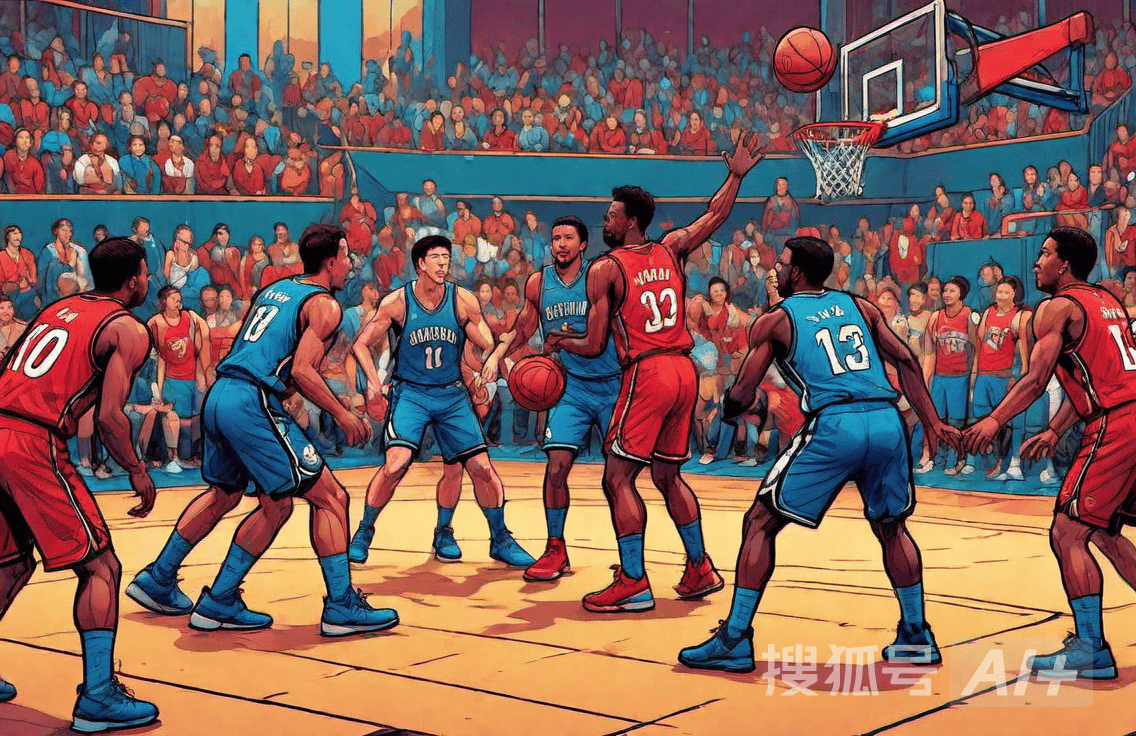 包含骑士主场不敌老鹰，连续三场失利令球队岌岌可危的词条