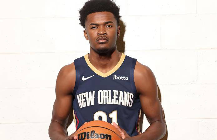 开云体育-新晋球员表现抢眼，已备受瞩目的简单介绍