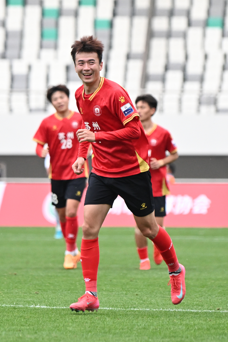 大连队小将崭露头角，成为关注焦点的简单介绍