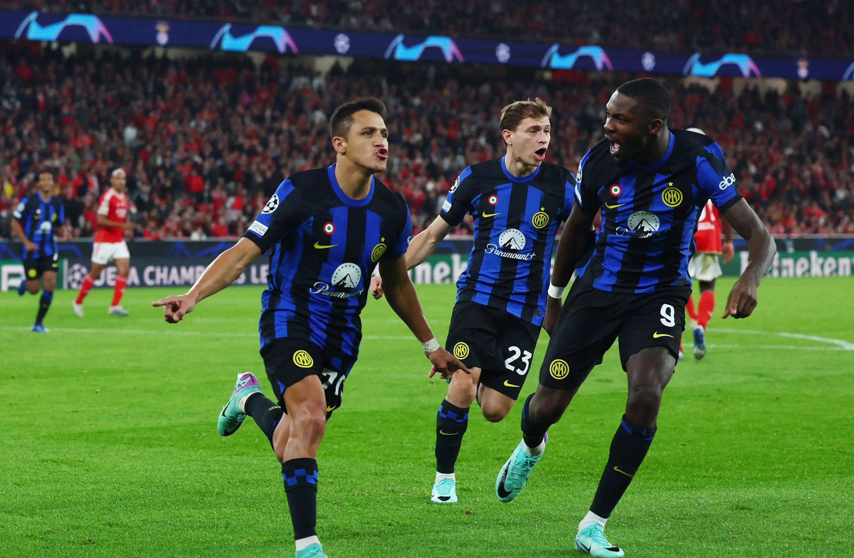 开云官网-国际足球比赛中球队的团结合作